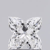 1.13 flower f vs1 ex ex none LAB_GROWN Diamond